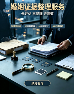 南京侦探社 (1)