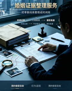 南京侦探社 (2)