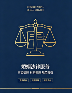 南京秘探案例：江宁大学城“深夜辅导”背后的隐秘背叛