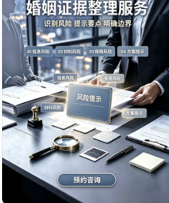 南京私人调查公司 (4)