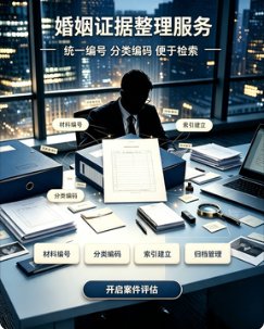 温州微光案例：江心屿“深夜品酒”背后的隐秘背叛
