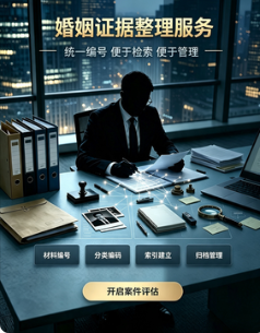 温州私人调查公司 (5)