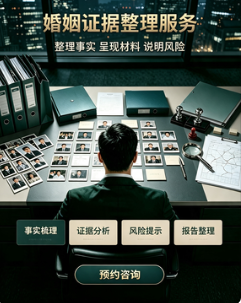 温州私家调查公司 (4)