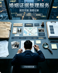 温州私家调查公司 (5)