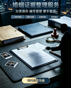 温州微光案例：南塘河“周末看展”背后的隐秘背叛
