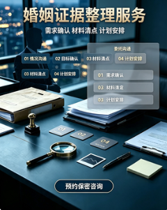 温州微光案例：瓯海“深夜跨境选品”背后的隐秘背叛