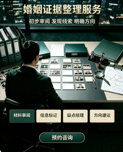 南宁侦探调查公司 (3)