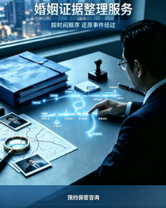 石家庄私家调查公司 (4)