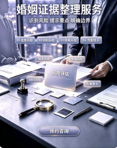 石家庄私家调查公司 (5)
