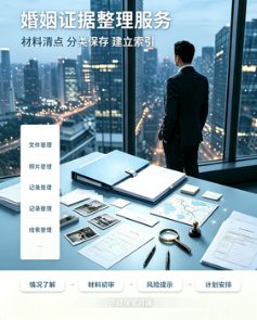 长沙私家调查公司 (2)