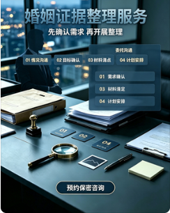 长沙私家调查公司 (3)