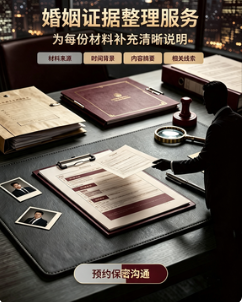 广州星际案例：天河“深夜代驾”背后的隐秘背叛