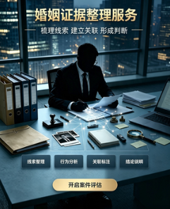 石家庄侦探调查 (5)