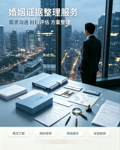 石家庄侦探调查 (4)