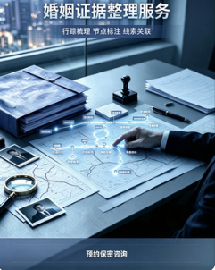 婚内出轨属于违法行为吗？上海侦探社教你通过上海婚姻调查取证，用婚前公证守护财产