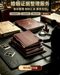 私家调查 (10) 私家调查 (10)