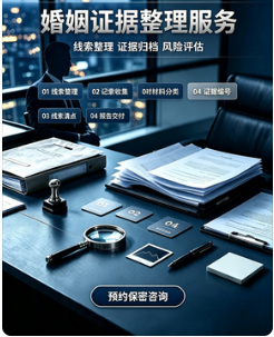 私家调查 (14)