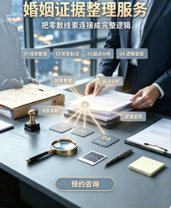 私家调查 (20)