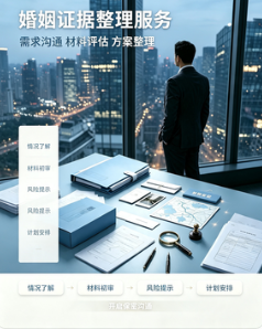 徐州市婚姻调查