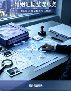 私家调查 (45)