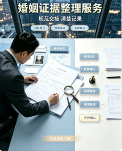 私家调查 (46)