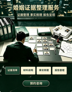 昆明市婚姻调查