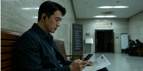私家调查 (80)