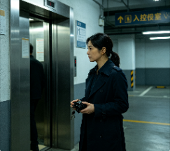 武汉市婚姻调查