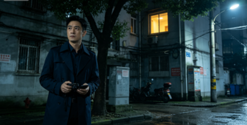 出轨调查公司 (1) 出轨调查公司 (1)