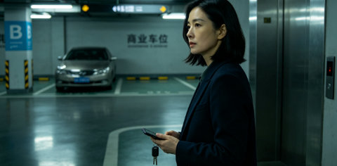 小三调查 (3) 小三调查 (3)