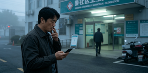 调查小三 (2) 调查小三 (2)