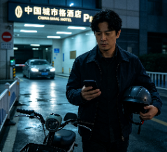 青岛市婚姻调查