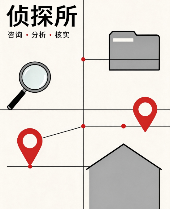 一次合法私人取证如何帮助委托人走出困境