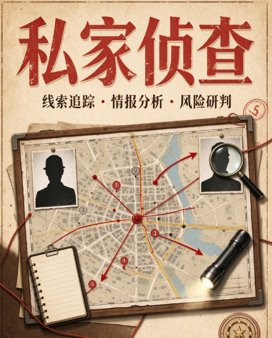 绍兴市婚姻调查