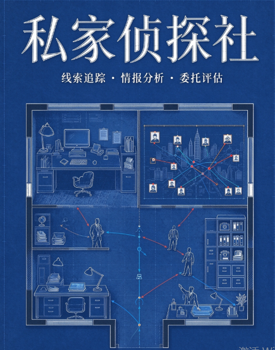 调查取证 (4)