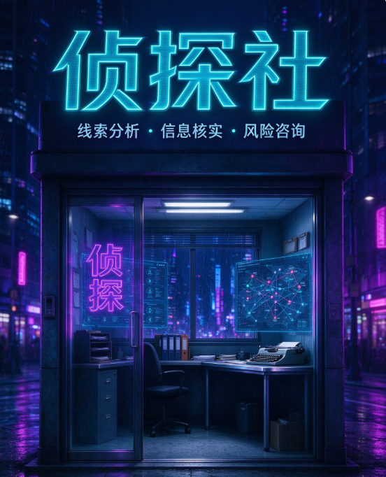 绍兴市婚姻调查