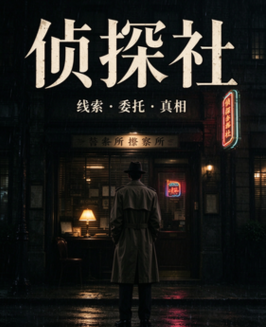 婚姻调查 (9)
