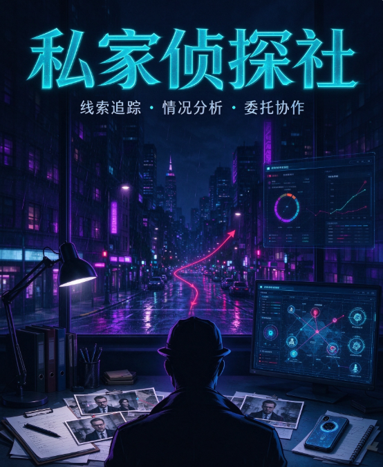 婚姻调查 (11)