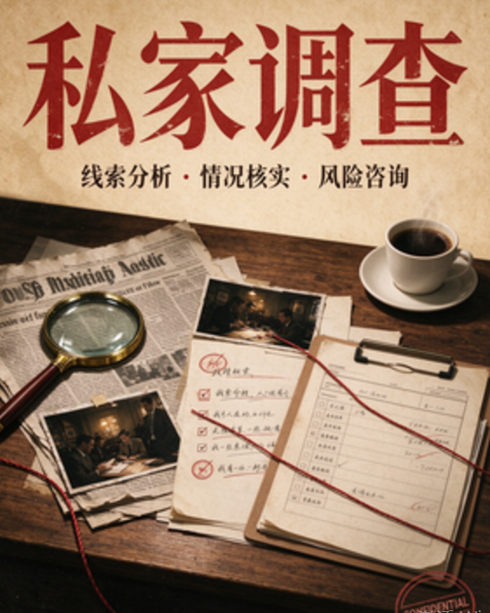 婚姻调查 (13) 婚姻调查 (13)