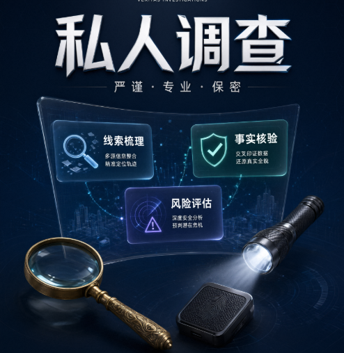 徐州市婚姻调查