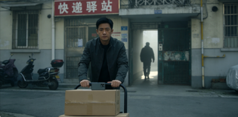 揭阳市婚姻调查