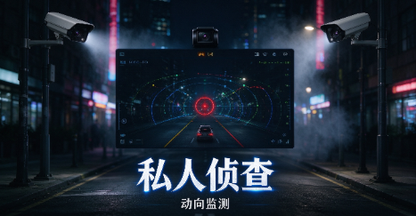 侦探 (7)