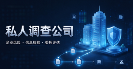 发现老婆出轨打人报警有效吗？报警可能有效的情况
