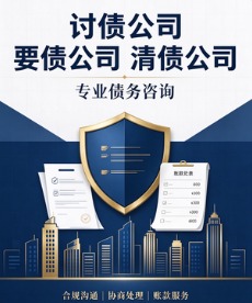 朋友借钱不还又失联，能讨回？先判断能不能追