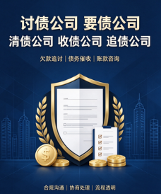 未借款却收到打款要还合法吗？简单判断：没借款合意