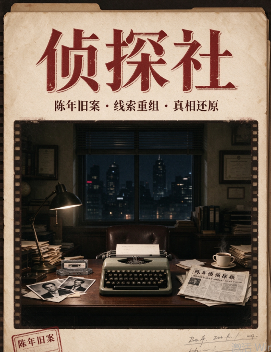 侦探 (12)